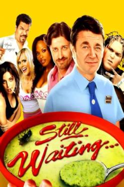 Still Waiting...(2009) Movies