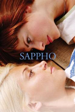Sappho(2008) Movies