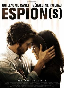 Espion(s)(2009) Movies