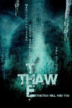 The Thaw(2010) Movies