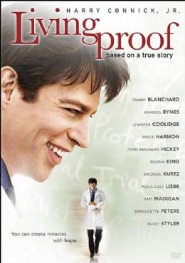 Living Proof(2008) Movies