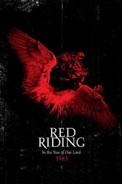 Red Riding: In the Year of Our Lord 1983(2009) Movies