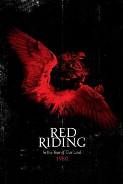 Red Riding: In the Year of Our Lord 1980(2009) Movies