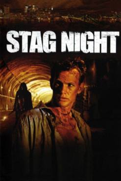 Stag Night(2008) Movies