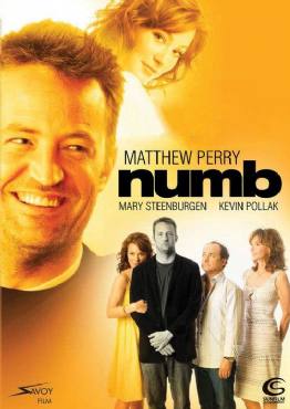 Numb(2007) Movies