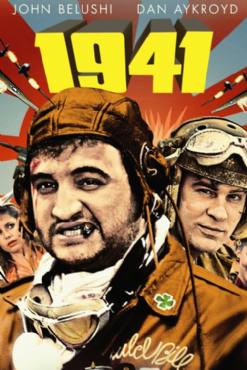 1941(1979) Movies