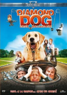 Dog Gone(2008) Movies