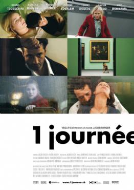 1 Journee:That day(2007) Movies