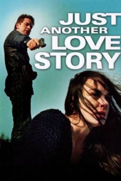 Just Another Love Story(2007) Movies