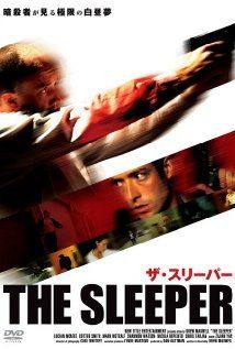 The Sleeper(2005) Movies