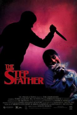 The Stepfather(1987) Movies