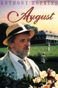 August(1996) Movies