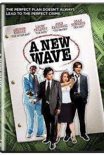 A New Wave(2006) Movies