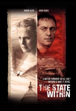 The State Within(2006) 