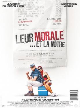 Leur morale... et la notre(2008) Movies