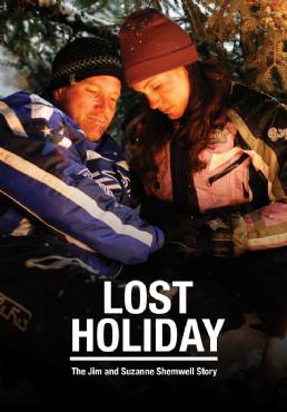 Lost Holiday: The Jim and Suzanne Shemwell Story(2007) Movies