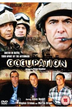 Occupation(2009) 