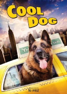 Cool Dog(2010) Movies