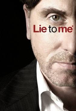 Lie to Me(2009) 