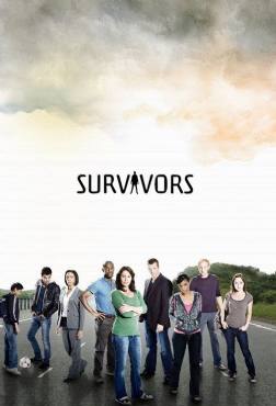 Survivors(2008) 