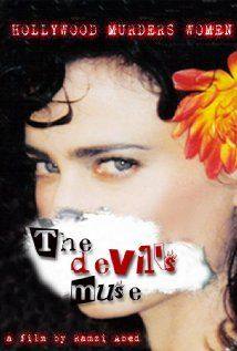 The Devils Muse(2007) Movies