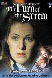 The Turn of the Screw(1974) Movies