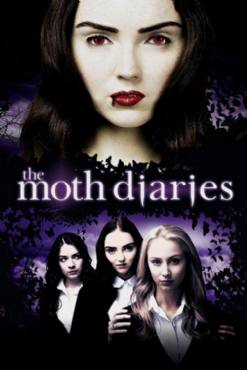 The Moth Diaries(2011) Movies