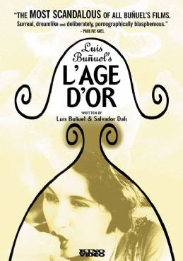 Lage dor(1930) Movies