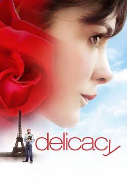 Delicacy(2011) Movies