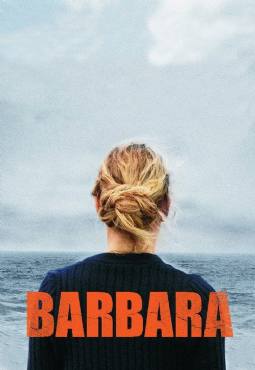 Barbara(2012) Movies
