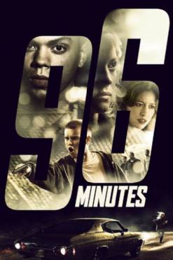 96 Minutes(2011) Movies
