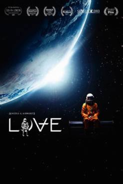 Love(2011) Movies