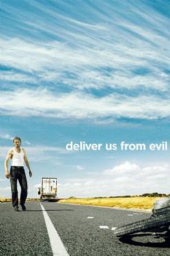 Deliver Us from Evil(2009) Movies