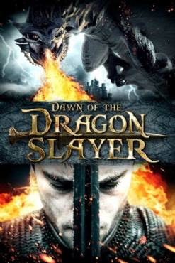 Dawn of the Dragonslayer(2011) Movies