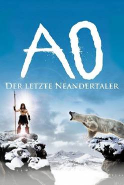 Ao, The Last Neanderthal(2010) Movies