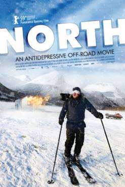 North(2009) Movies