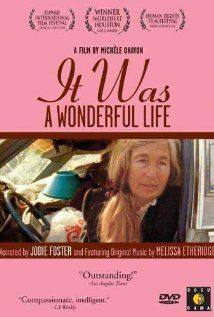 It Was a Wonderful Life(1993) Movies