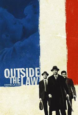 Outside the Law(2010) Movies