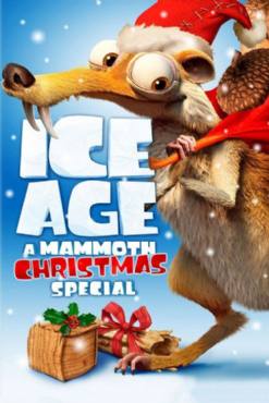 Ice Age: A Mammoth Christmas(2011) Movies