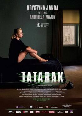 Tatarak(2009) Movies
