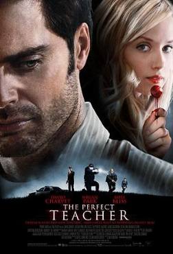 The Perfect Teacher(2010) Movies