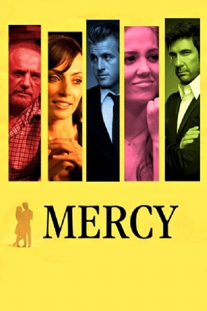 Mercy(2009) Movies