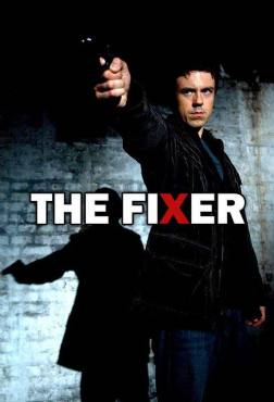 The Fixer(2008) 