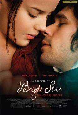 Bright Star(2009) Movies