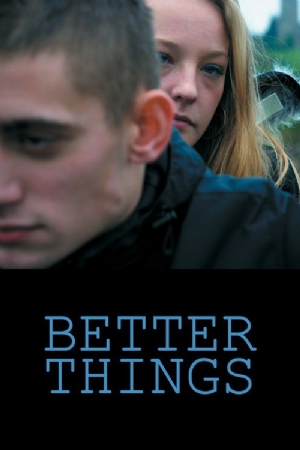 Better Things(2008) Movies