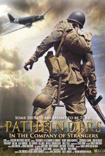 Pathfinders: In the Company of Strangers(2011) Movies