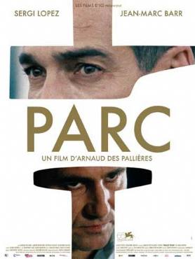 Parc(2008) Movies