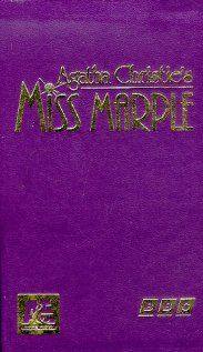 Agatha Christies Miss Marple: Sleeping Murder(1987) Movies