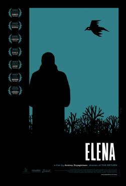 Elena(2011) Movies