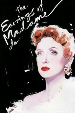 Madame de...(1953) Movies